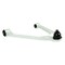 Mevotech 09-12 Infiniti Fx35 /09-13 Infiniti Fx5 Control Arm-Bj, Cms301115 CMS301115 - alternate 3